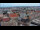 Webcam in Berlin, 2.5 mi away