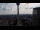 Webcam in Berlín, 17.1 km