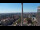 Webcam in Berlin, 1.4 mi away