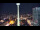 Webcam in Berlín, 17.1 km