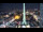 Webcam in Berlin, 13 km entfernt