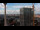 Webcam in Berlin, 1.7 mi away