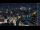 Webcam in Berlín, 0.1 km