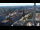 Webcam in Berlin, 5 mi away