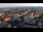 Webcam in Berlín, 13 km