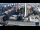 Webcam in Berlin, 0.6 km entfernt