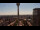 Webcam in Berlin, 1.8 km entfernt