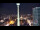 Webcam in Berlin, 12.8 km entfernt