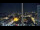 Webcam in Berlín, 10.8 km