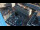 Webcam in Berlin, 5.5 km entfernt