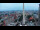 Webcam in Berlin, 7.8 km