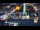 Webcam in Berlin, 4.7 km