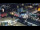 Webcam in Berlin, 0.1 km