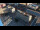 Webcam in Berlino, 11.8 km