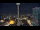 Webcam in Berlin, 10.8 km