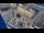 Webcam in Berlin, 21.3 mi away
