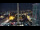 Webcam in Berlín, 4.7 km