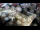 Webcam in Berlin, 5.5 km