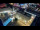 Webcam in Berlin, 6.6 mi away