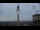 Webcam in Berlin, 5.5 km entfernt