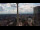 Webcam in Berlin, 5 mi away
