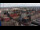 Webcam in Berlin, 0.1 km entfernt