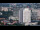 Webcam in Berlin, 0.1 km