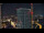 Webcam in Berlin, 5.5 km