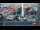 Webcam in Berlin, 13 km entfernt