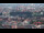 Webcam in Berlino, 9.9 km