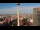 Webcam in Berlino, 1.7 km