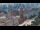 Webcam in Berlino, 0.1 km