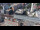 Webcam in Berlino, 1.2 km