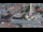 Webcam in Berlino, 11.8 km