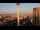Webcam in Berlin, 4.5 mi away