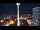Webcam in Berlin, 4.5 mi away