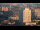 Webcam in Berlin, 5.5 km entfernt