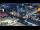 Webcam in Berlino, 9.9 km