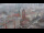 Webcam in Berlin, 11.5 km entfernt