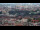Webcam in Berlín, 11.8 km