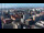 Webcam in Berlín, 19.9 km