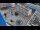 Webcam in Berlin, 5.5 km entfernt