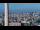 Webcam in Berlino, 19.9 km