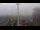 Webcam in Berlin, 4.6 km