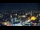 Webcam in Berlin, 5.5 km entfernt