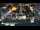 Webcam in Berlín, 5.5 km