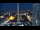 Webcam in Berlin, 10.8 km