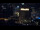 Webcam in Berlin, 1.7 mi away
