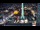 Webcam in Berlin, 0.1 mi away