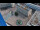 Webcam in Berlin, 5.5 km entfernt